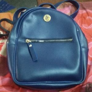 Bagpack